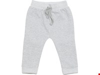 Larkwood Toddler Jogger