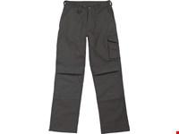 B&C Universal Pro Pants