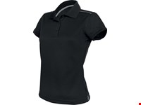 PROACT® Damessportpolo