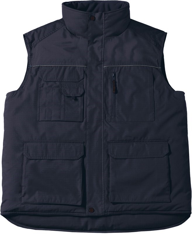 B&C Expert Pro Bodywarmer
