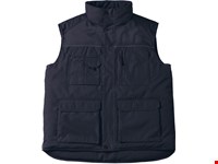 B&C Expert Pro Bodywarmer