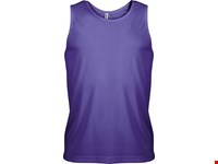 PROACT® Herensporttop
