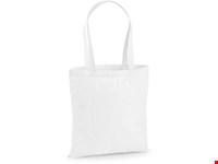 Westford Mill Tas van premium katoen