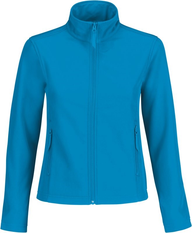 B&C Id.701 Softshell / Women