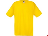 Fruit of the Loom Original T (61-082-0)