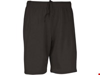 PROACT® Sportbroek