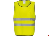 Yoko Signalisatie 2 banden hes
