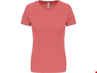PROACT® Functioneel damessportshirt