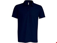 PROACT® Herensportpolo