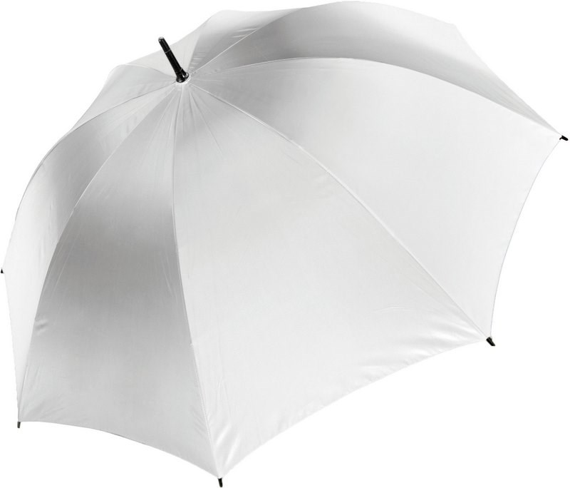 Kimood Stormparaplu