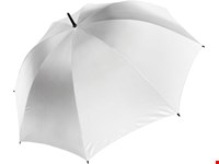 Kimood Stormparaplu