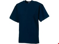Russell Classic Heavyweight T-shirt