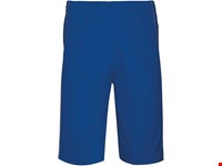 PROACT® Damesbasketbalshorts