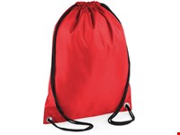 Bag Base Gymtas Budget