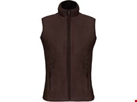 Kariban Melodie - Fleece Damesbodywarmer