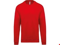 Kariban Sweater ronde hals