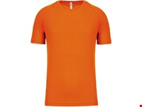 PROACT® Functioneel sportshirt