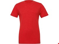 Bella + Canvas Unisex Triblend Short Sleeve Tee