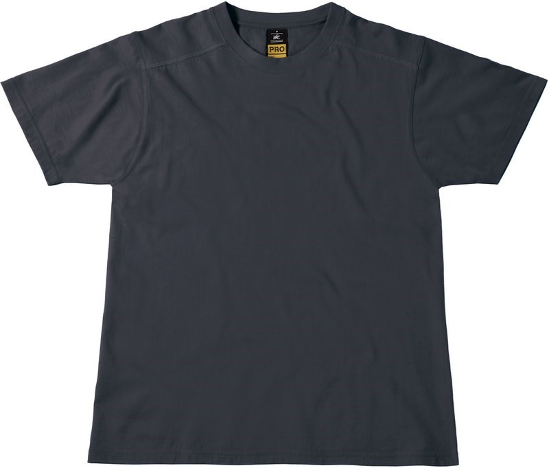 B&C Perfect Pro T-shirt