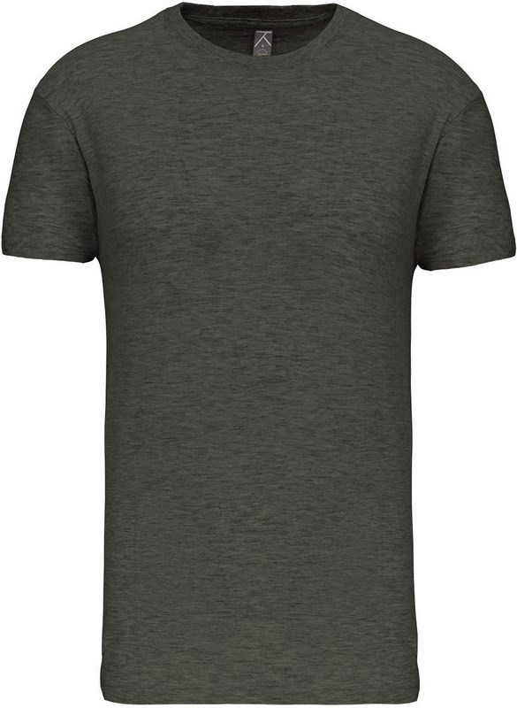 Kariban T-shirt BIO150 ronde hals