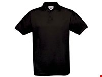 B&C Safran / Kids Polo Shirt