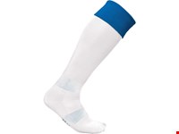 PROACT® Tweekleurige sportsokken