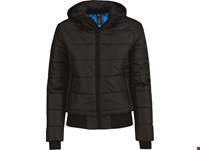 B&C Superhood / Women