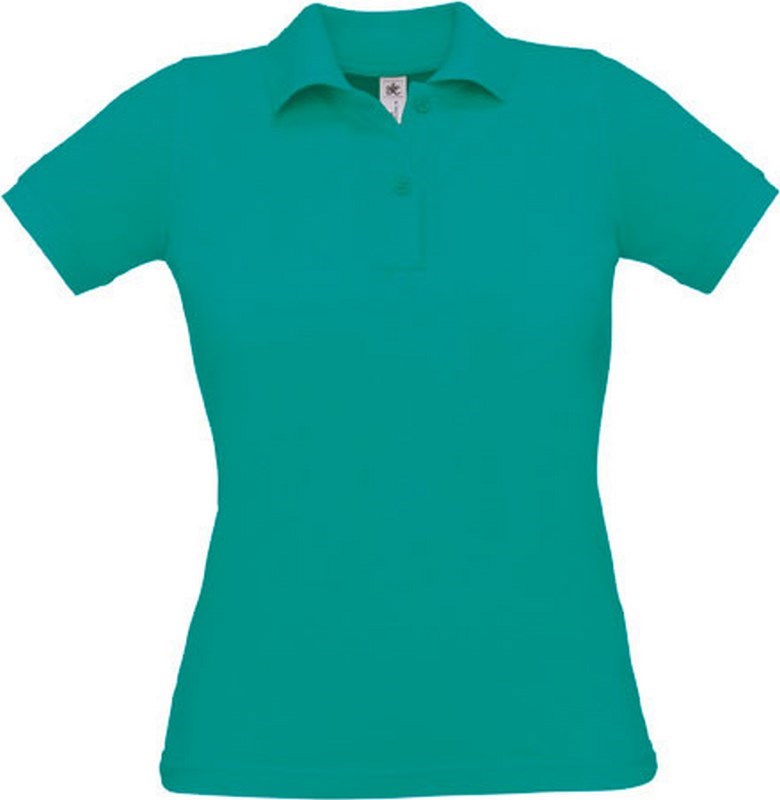 B&C Safran Pure / Women