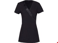 Premier 'Rose' Beauty And Spa Tunic