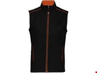WK. Designed To Work Gilet DayToDay