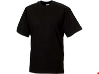 Russell Heavy Duty T-shirt