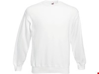 Fruit of the Loom Classic Set-in Sweat (62-202-0)