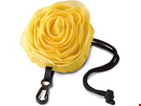 Kimood Rose Bag Shopper