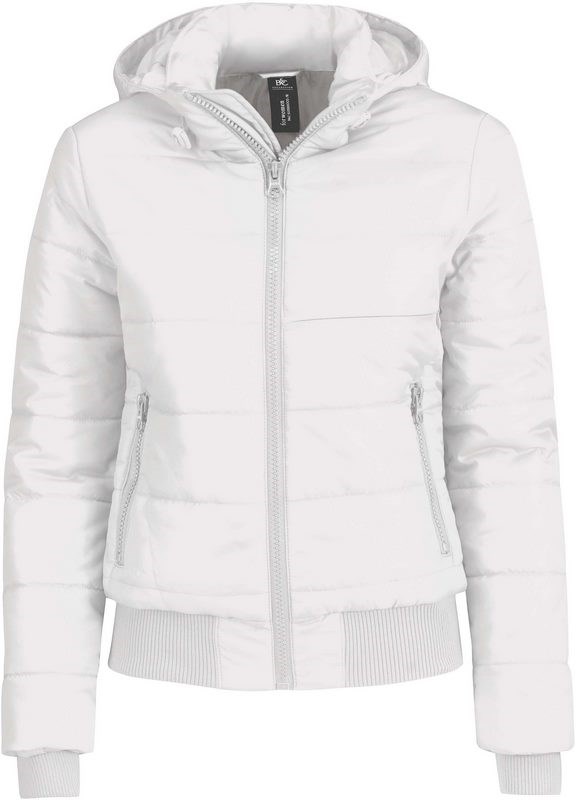 B&C Superhood / Women