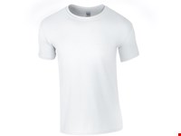 Gildan Softstyle® Euro Fit Adult T-shirt