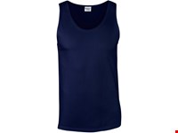 Gildan Softstyle® Euro Fit Adult Tank Top