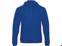 B&C ID.203 Hooded sweatshirt
