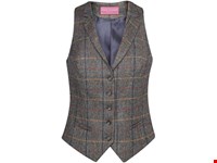 Brook Taverner Gilet Nashville