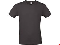 B&C #E150 Men's T-shirt