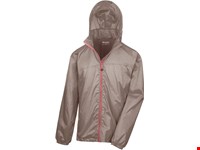 Result Hdi Quest Lightweight Stowable Jacket