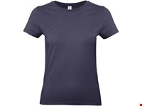 B&C #E190 Ladies' T-shirt