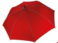 Kimood Automatische golfparaplu