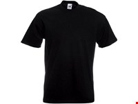 Fruit of the Loom Super Premium T (61-044-0)