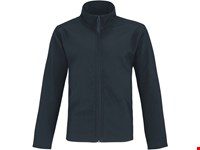 B&C Id.701 Softshell / Men