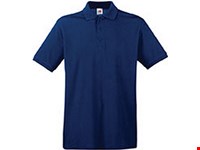Fruit of the Loom Premium Polo (63-218-0)