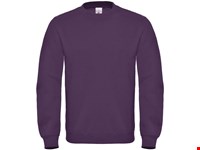 B&C Id.002 Crew Neck Sweatshirt