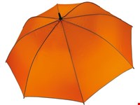 Kimood Automatische golfparaplu