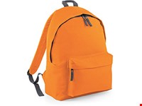 Bag Base Rugzak Fashion Kind