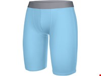 PROACT® Thermoshorts