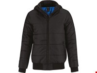 B&C Superhood / Men